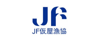 JF 仮屋漁協