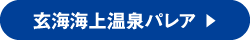 玄海海上温泉パレア