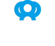佐賀県 水産課